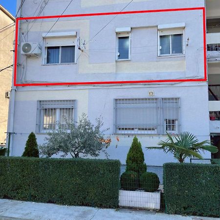 Prestige Rentals Shkodër Esterno foto