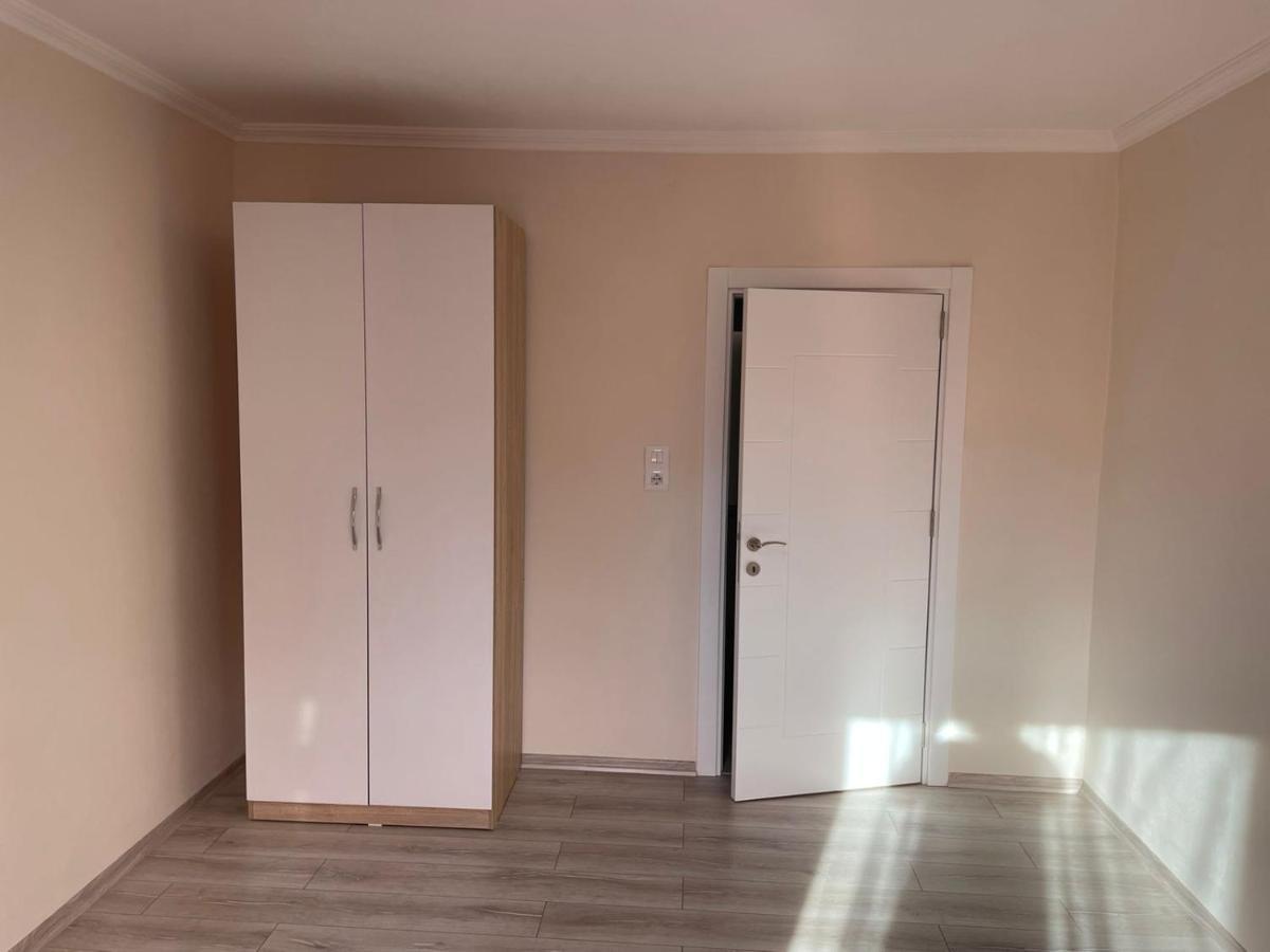 Prestige Rentals Shkodër Esterno foto
